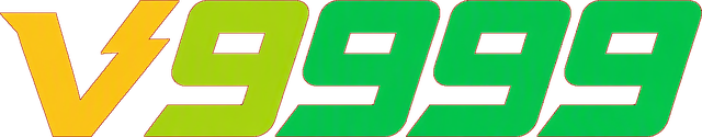v9999